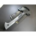  Gerber   Sport Axe II